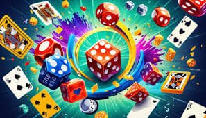 Gold Slots APK မိုဘိုင်းအက်ပ် Myanmar Slots ဂိမ်း Wave Money KBZPay