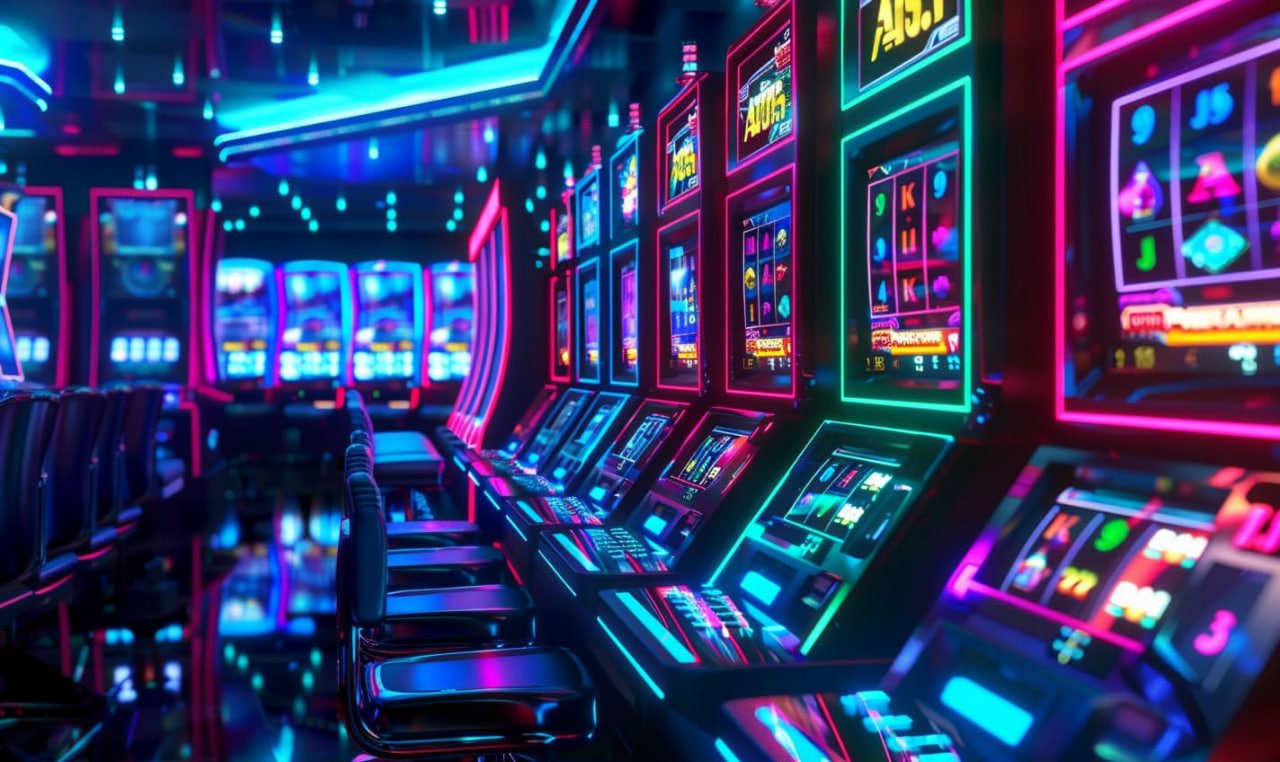 Gold Slots APK Esports လောင်းကစား မြင်ကွင်း – MLBB နှင့် DOTA 2 ပြိုင်ပွဲများ