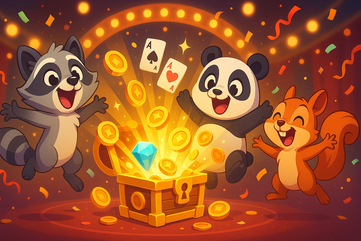 Gold Slots APK မိုဘိုင်းအက်ပ် – Myanmar Android iOS ဒေါင်းလုဒ် လောင်းကစား