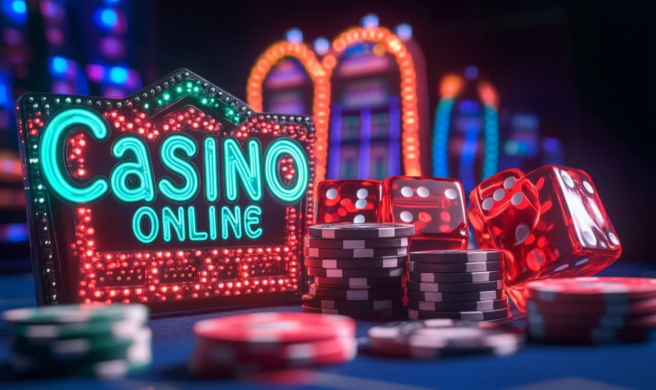 Gold Slots APK Myanmar Online Slots MMK ကျပ်ငွေဖြင့် Jackpot ဂိမ်းများ