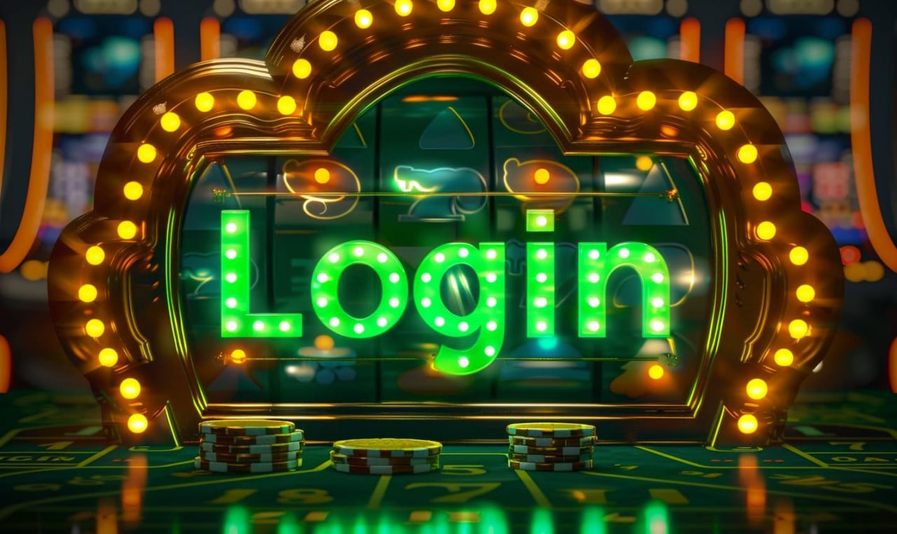 Gold Slots APK ငွေထုတ်နည်း Wave Money KBZPay AYA Pay Myanmar ကျပ်ငွေ