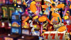 Gold Slots APK Esports ဂိမ်းများ – Valorant, CS2, နှင့် League of Legends ပြိုင်ပွဲများ