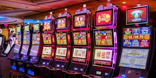 Gold Slots APK VIP Sportsbook ဘောလုံးလောင်းကစား Myanmar National League