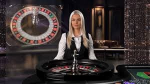 Football Betting