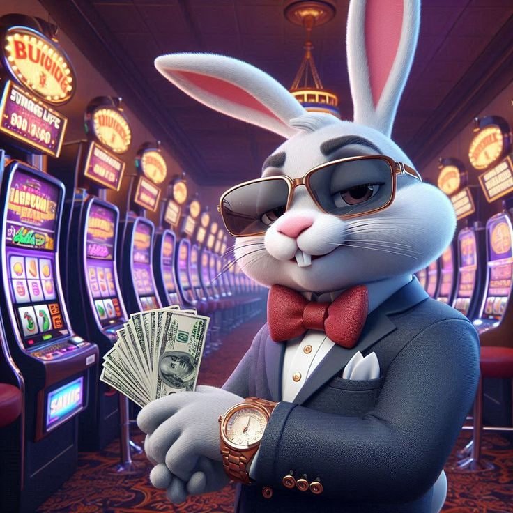 Gold Slots APK Wave Money KBZPay AYA Pay MMK Sportsbook ငွေသွင်း ငွေထုတ်