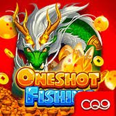 Gold Slots APK VIP Bonus Cashback Myanmar Slots ကစားသမားများ