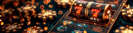 Gold Slots APK VIP Bonus နှင့် Cashback အစီအစဉ်များ – Esports ကစားသမားများအတွက်