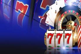 Gold Slots APK ငွေသွင်းနှင့် ငွေထုတ် Wave Money KBZPay AYA Pay MMK ဝန်ဆောင်မှု
