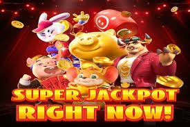 Gold Slots APK VIP Cashback Bonus MMK ငွေကြေးဖြင့် Myanmar ကစားသမားများ