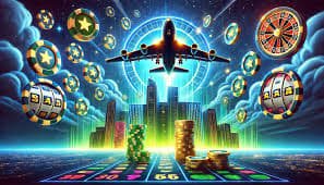 Gold Slots APK VIP Sportsbook Bonus Cashback Myanmar ကစားသမားများ
