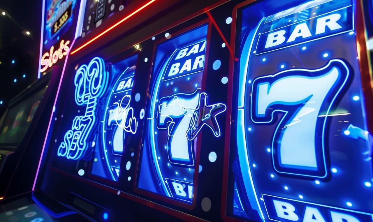 Gold Slots APK ငွေသွင်းနည်း လမ်းညွှန် Wave Money KBZPay AYA Pay အဆင့်ဆင့်