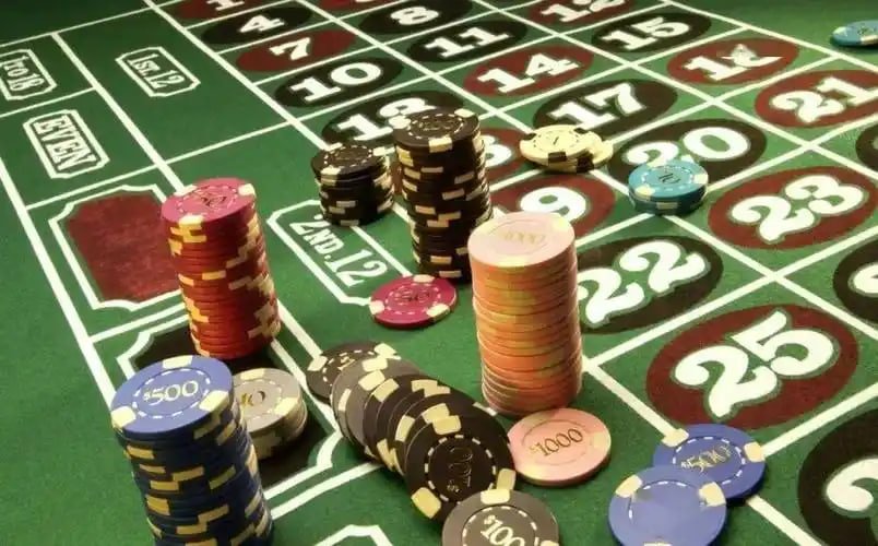 Gold Slots APK Myanmar National League ဘောလုံးလောင်းကစား Live Betting Odds