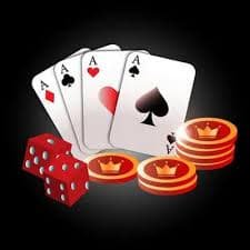 Gold Slots APK မိုဘိုင်းအက်ပ် Android iOS ဒေါင်းလုဒ် Myanmar အဆင့်ဆင့်
