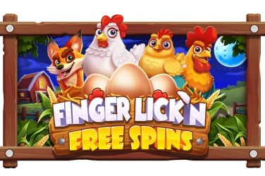 Gold Slots APK Myanmar Sportsbook Live Betting ပွဲစဉ် တိုက်ရိုက် လောင်းကစား