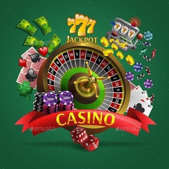 Gold Slots APK VIP Diamond အဆင့် Dedicated Manager ငွေထုတ် ဦးစားပေး ဝန်ဆောင်မှု