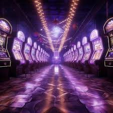 Gold Slots APK Myanmar အားကစားလောင်းကစား Sportsbook MMK ကျပ်ငွေ ပွဲစဉ်များ