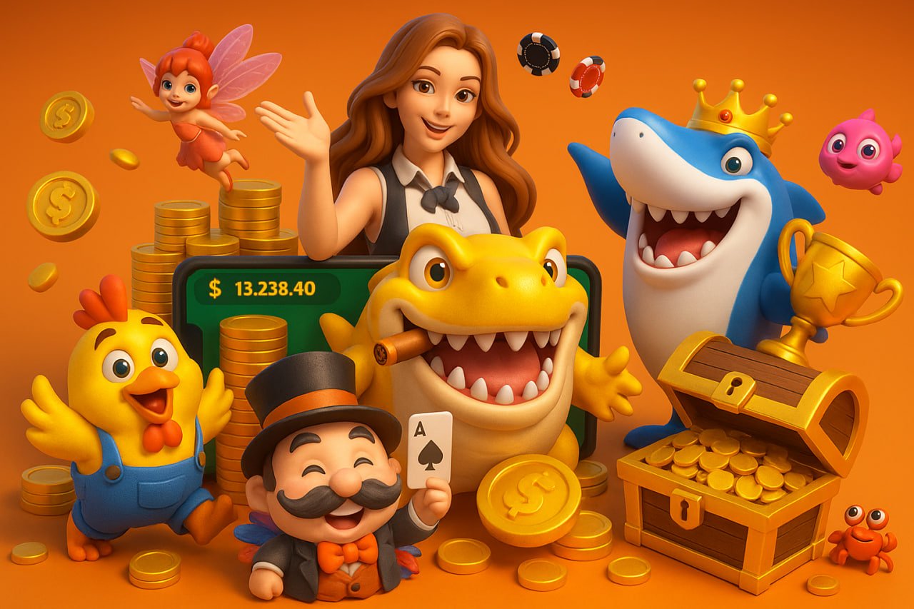 gold slots apk Online Casino Myanmar