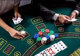 Gold Slots APK ဘောလုံးလောင်းကစား Myanmar National League Live Betting MMK