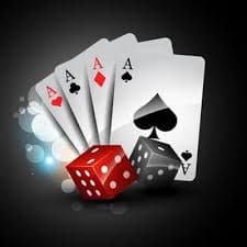 Gold Slots APK VIP Bonus Cashback Myanmar မိုဘိုင်းအက်ပ် APP