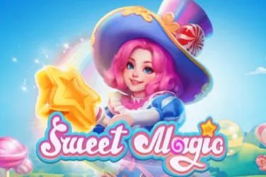 Gold Slots APK VIP အစီအစဉ် Myanmar Cashback Bonus ပရီမီယံ ဝန်ဆောင်မှု